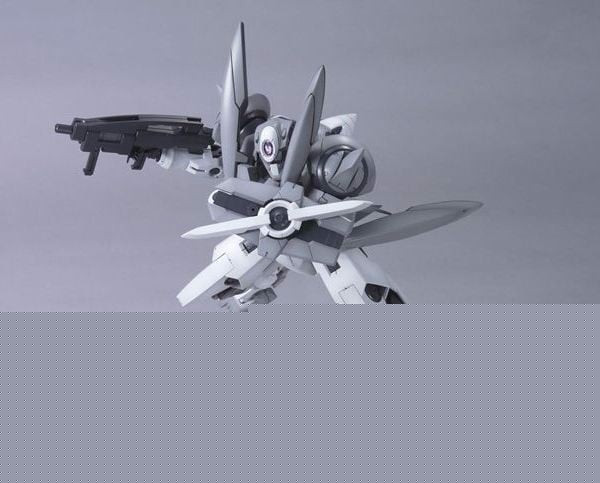 Mua_Gn-X_Mg_Gundam_Tai_Viet_Nam_Grande.jpg Gundam