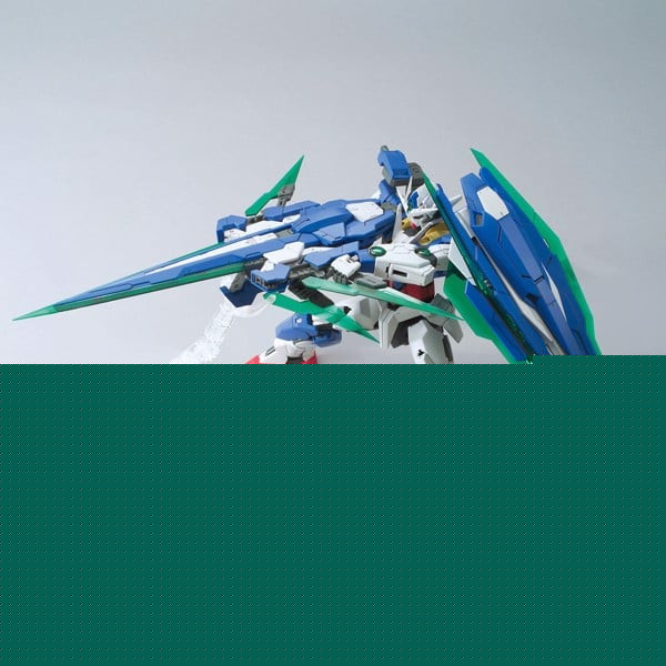 Mua_Gundam_00_Qan_T_Full_Saber_Mg_Grande.jpg Gundam