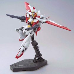 Gundam