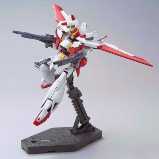 Gundam