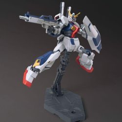 Gundam