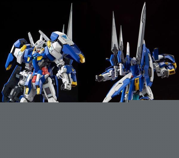 Mua_Gundam_Avalanche_Exia_Dash_P-Bandai_Mg_Grande.jpg Gundam