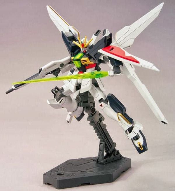 Mua_Gundam_Double_X_Hgaw_Tai_Viet_Nam_F4Cf07D36Afe43D598Edd161187F36F8.Jpg Gundam