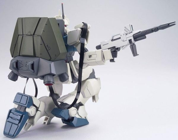 Mua_Gundam_Ez8_Hguc_Tai_Viet_Nam_23A1Ba5615114313A24D836D6297A9D7_Grande.jpg Gundam