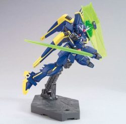 Gundam
