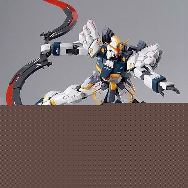 Mua_Gundam_Sandrock_Ew_Ver_Mg_Tai_Viet_Nam_Grande.jpg Gundam