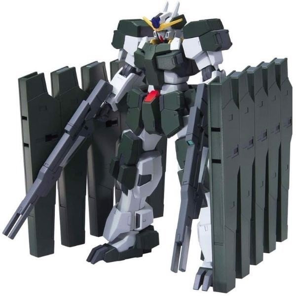 Mua_Gundam_Zabanya_Hg00_77De225E115C4D52967774E37D766C35_Master.jpg Gundam