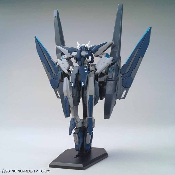 Mua_Gundam_Zerachiel_Hgbd_Tai_Viet_Nam_06Dd446C21374F08B598Eb139487758D.jpg Gundam