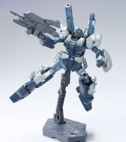 Gundam