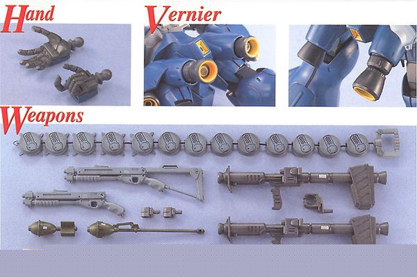 Mua_Kampfer_Mg_Gundam_Tai_Viet_Nam_Grande.jpg Gundam