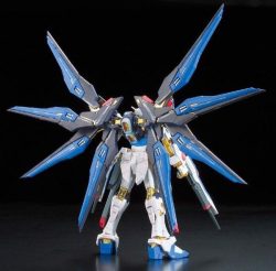 Gundam