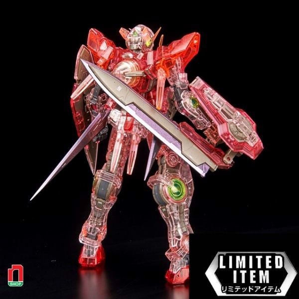 Mua_Limited_Gundam_Exia_Trans-Am_Clear_Rg_Gia_Re_Nhat_25D87B6A71B74E72Affd484368523A61_Grande.jpg Gundam