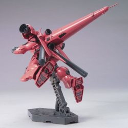 Agx-04 Gerbera Tetra - Hguc 1/144 - Mô Hình Gundam Chính Hãng Bandai 6 Gundam