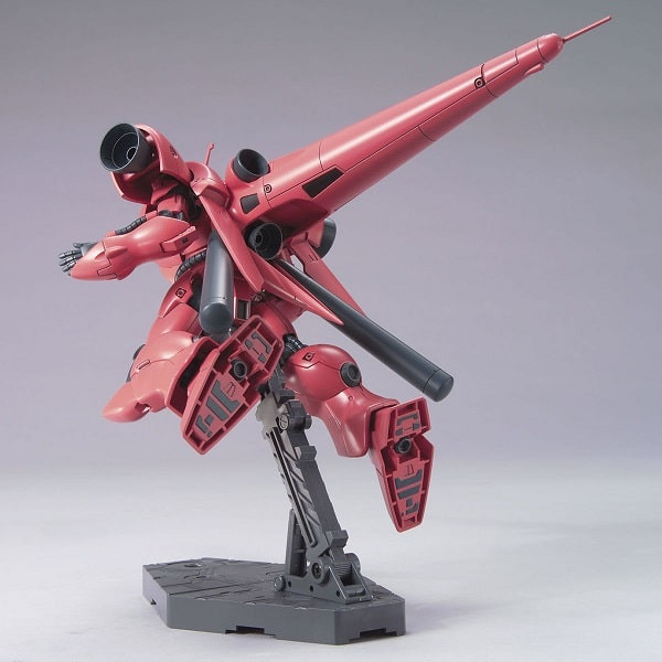 Mua_Mo_Hinh_Gundam_Agx-04_Gerbera_Tetra_Gia_Tot_394A029882Fa4165A8246E272Ac0Fd08.Jpg Gundam