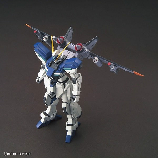 Mua_Mo_Hinh_Gundam_Chinh_Hang_Bandai_Hgce_Windam_Chinh_Hang_Bandai_Cdd36762359E440Eb89F817Da5C8B6Ba_Master.jpg Gundam