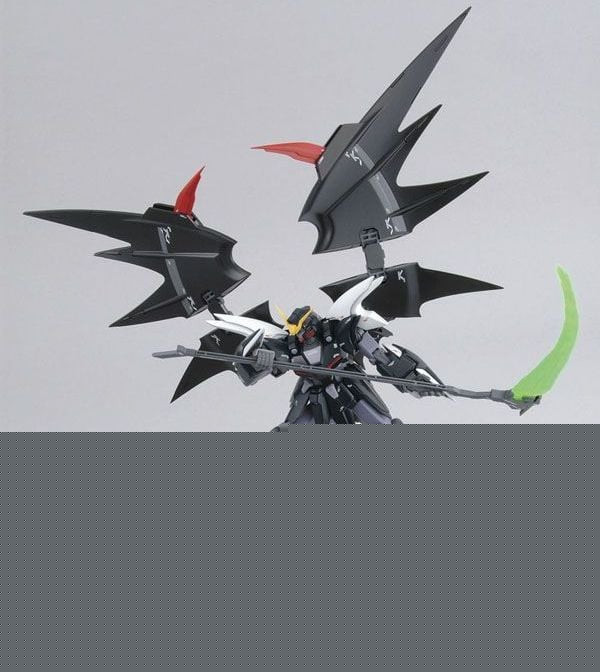 Mua_Mo_Hinh_Gundam_Deathscythe_Hell_Ew_Ver_Mg_Chinh_Hang_Bandai.jpg Gundam