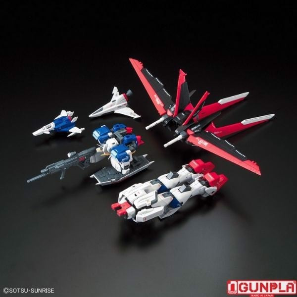 Mua_Mo_Hinh_Gundam_Force_Impulse_Gundam__Rg__Chinh_Hang_Bandai_Gia_Re_Ad645Aa353174795A62A466Fadc97Cd0_Grande.jpg Gundam