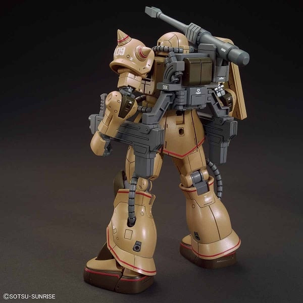 Mua_Mo_Hinh_Gundam_Gundam_Zaku_Half_Cannon_Chinh_Hang_Bandai_2Ca16Df5Fc90460Ca519A9169D99D11F.jpg Gundam