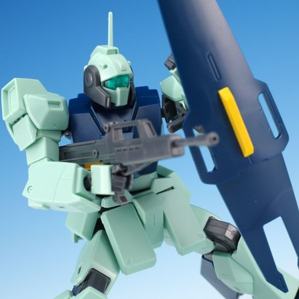 Gundam