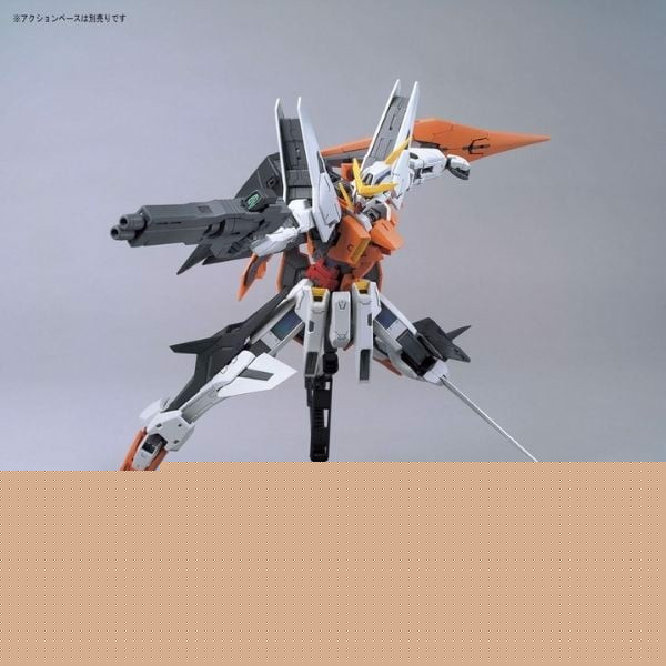 Mua_Mo_Hinh_Gundam_Kyrios_Chinh_Hang_Bandai_D0Feacb7Cee446Bbb0073D37Cb48A2C0_Grande.jpg Gundam