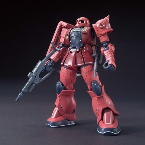 Mua_Mo_Hinh_Gundam_Origin_Ms-05S_Zaku_I_Char_Aznable_Chinh_Hang_Bandai_D6Bbfe877Ffb4696B371Db242C59Ad50_Large.jpg Gundam