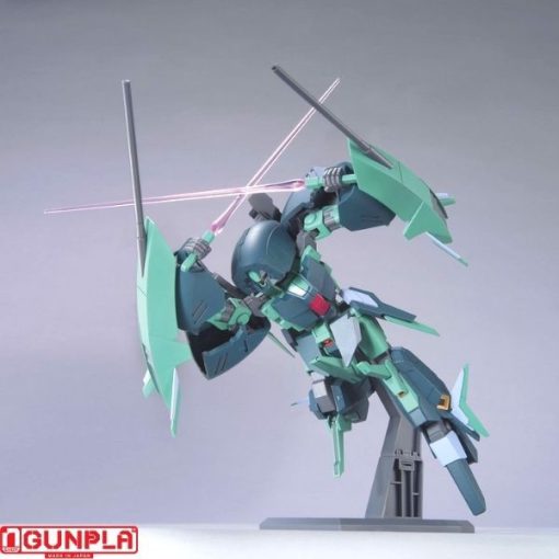 Gundam