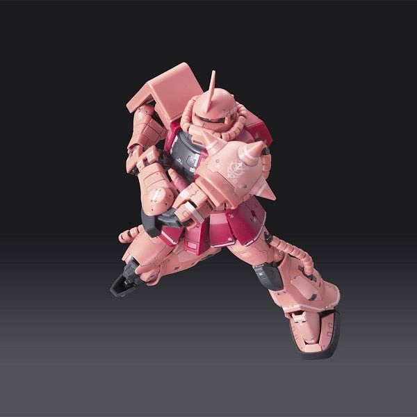 Mua_Mo_Hinh_Gundam_Zaku_Ii_Char_Aznable_Chinh_Hang_Gia_Re_Fd051Dada5Ae4B34825F07955652Ac68_Grande.jpg Gundam
