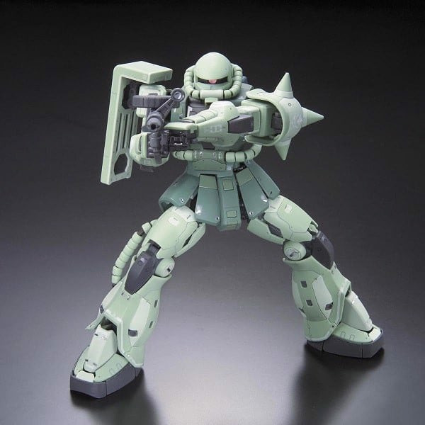 Mua_Mo_Hinh_Gundam_Zaku_Ii_Chinh_Hang_Gia_Re_Bfd8Ae55C9E94E46A55B69F2C9622847_Grande.jpg Gundam