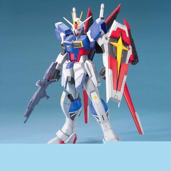 Mua_Mo_Hinh_Gundam_Zgmf-X56S_Force_Impulse_Chinh_Hang_Bandai_Gia_Re_E6A0E6C7370C4Beba98Dfebda80Cce5E_Grande.jpg Gundam