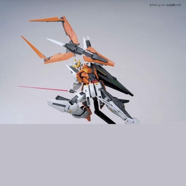 Mua_Mo_Hinh_Lap_Rap_Gundam_Kyrios_Chinh_Hang_Bandai_29Acd51B99Fc480D968954841701D63C_Grande.jpg Gundam