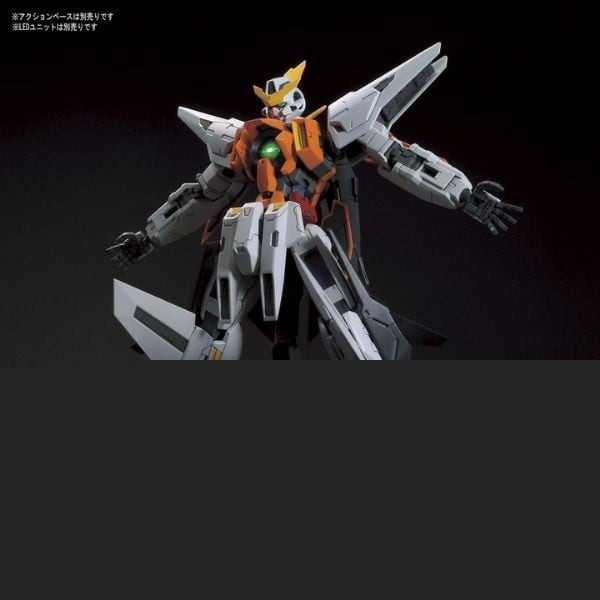 Mua_Mo_Hinh_Lap_Rap_Gundam_Kyrios_Chinh_Hang_Bandai_Gia_Re_Nhat_246Bc9D3Aab341619395B339Fb75Ee3B_Grande.jpg Gundam