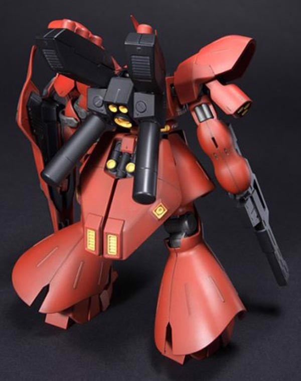 Mua_Mo_Hinh_Lap_Rap_Gundam_Msb-04_Sazabi_Hg_Chinh_Hang_Bandai_Hcm_814183Ea34134E279Fac4C17Db935Bf8_Master.jpg Gundam