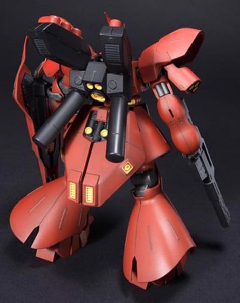 Mua_Mo_Hinh_Lap_Rap_Gundam_Msb-04_Sazabi_Hg_Chinh_Hang_Bandai_Hcm_Adfdc5F662Fa47A08Bb9E2136F364D9C_Grande.jpg Gundam