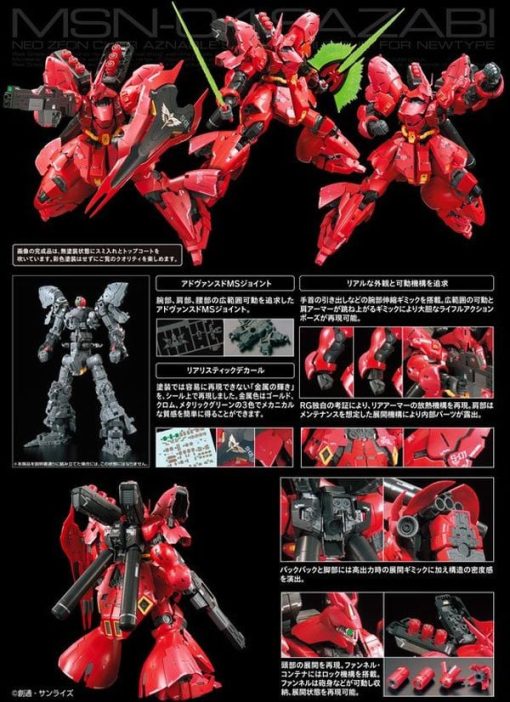 Gundam
