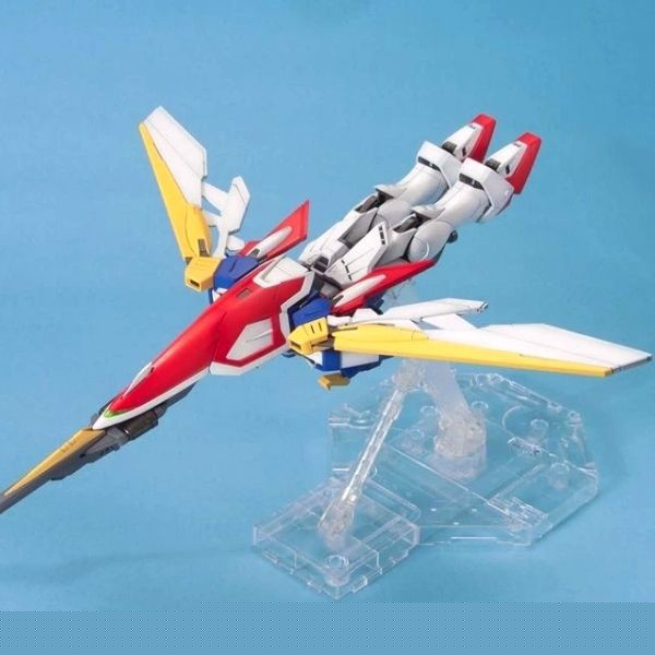 Mua_Mo_Hinh_Lap_Rap_Xxxg-01W_Wing_Gundam_Mg_Chinh_Hang_Bandai_Gia_Tot_E5761805637145C181378E7266871056_Grande.jpg Gundam
