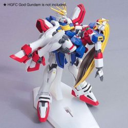 Gundam
