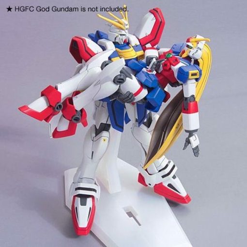Gundam
