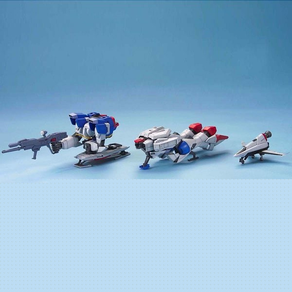 Mua_Mo_Hinh_Zgmf-X56S_Force_Impulse_Gundam_Gia_Re_5358B915Ca17466B9Db0Beb885C252A3_Grande.jpg Gundam