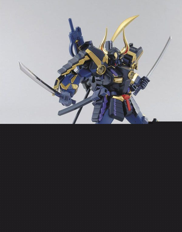 Mua_Musha_Gundam_Mk_Ii_Mg.jpg Gundam