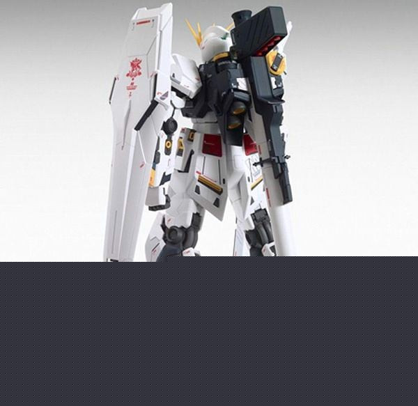 Mua_Nu_Gundam_Ver._Ka_Mg_Nshop_Grande.jpg Gundam