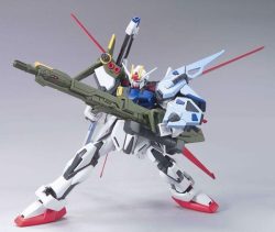 Gundam