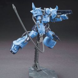 Gundam