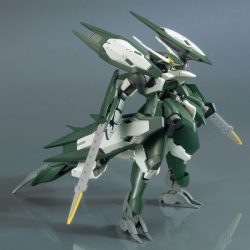 Gundam