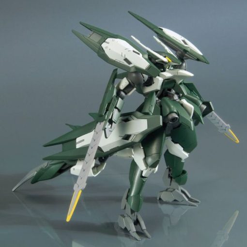 Gundam