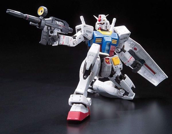Mua_Rx-78-2_Gundam_Rg_O_Dau_Grande.jpg Gundam