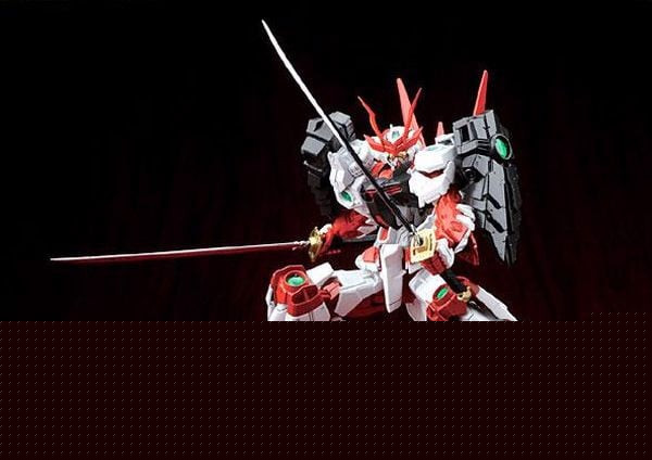 Mua_Sengoku_Astray_Gundam_Mg_Chinh_Hang_Grande.jpg Gundam
