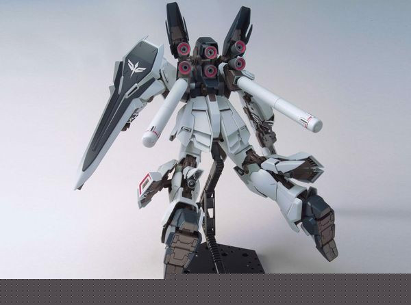 Mua_Sinanju_Stein_Narrative_Ver_Mg_Gundam_Chat_Luong_Grande.jpg Gundam