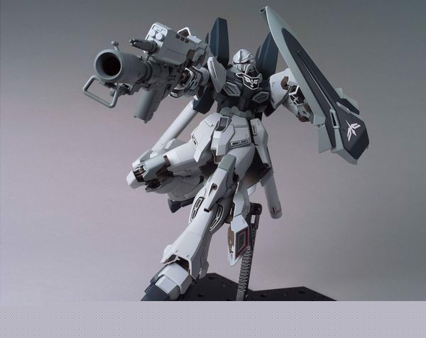 Mua_Sinanju_Stein_Narrative_Ver_Mg_Gundam_Tai_Viet_Nam_Grande.jpg Gundam