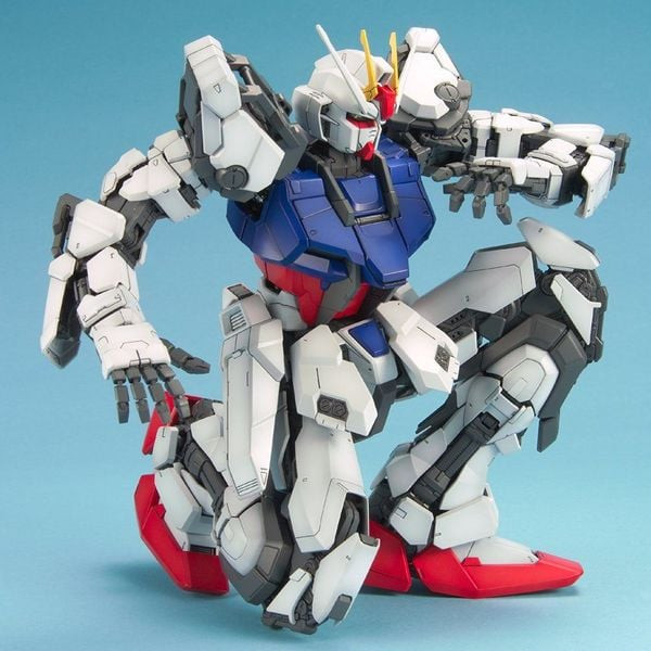 Mua_Strike_Gundam_Pg_Gia_Re_C4E0Bbe0E1734864A297E6Bf3022E143.Jpg Gundam