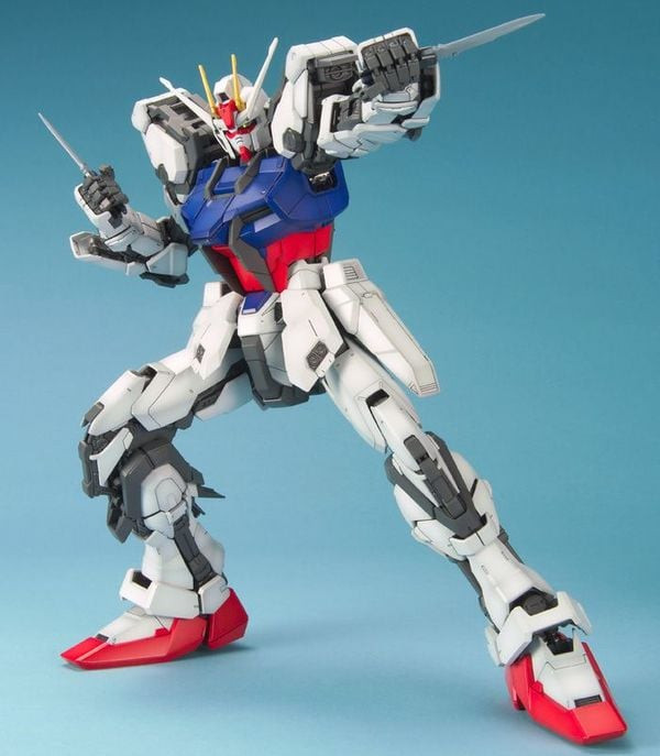 Mua_Strike_Gundam_Pg_Nhat_Ban_Aeccd9A410D04A0093346512Fe3E09Bf.jpg Gundam